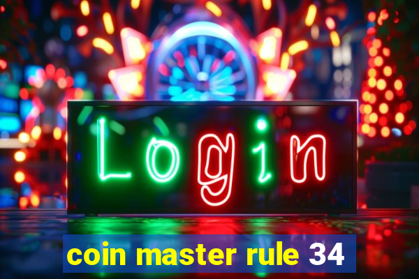 coin master rule 34